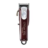 Wahl Professional Magischer Clip Schnurlos Schermaschinen