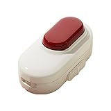 Tablettentrenner, Medikamentenorganizer mit 1/4-Schneider, Mittelschneider, für Männer, Erwachsene, ältere Menschen, für Schule und Reisen, Medikamentenbecher