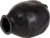 T.I.P. - Technische Industrie Produkte 30905 Ersatzmembran Druckkessel 24 l