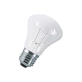 Osram Hochdruck-Entladungslampen/Krypton- & Xenon-Lampen, 1-er Pack
