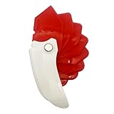 Mehrzweck-Silikon-Abdichtungswerkzeug, 9-in-1-Set, müheloser Dichtstoffspreizer & Fugenschaber für Reparatur, Fugenentfernungsset