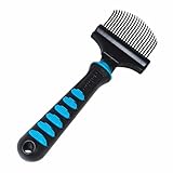 Nobby Comfort LINE Striegel sensitiv 60 mm