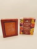 Duschschaum Blossom Rouge 100 g