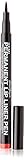 Stargazer Products Semi-Permanenter Lipliner Nummer 4, 1er Pack (1 x 1 ml)