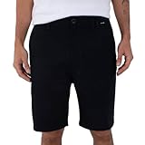Hurley H2O-Dri Coastal 21´´ Shorts 30