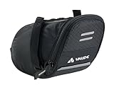 VAUDE Race Light XXL