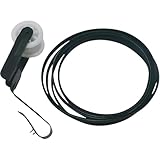 Für 341241 691366 Trockner Trommelgürtel Und Riemenscheibenscheibener Ersatztrockner Wartung Reparatursatz Einschließlich Trommelrollengürtel Trockner Reparaturkit