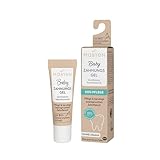 MABYEN Baby Zahnungsgel Säuglinge 10ml | Zahnfleisch Gel mit pflegenden Inhaltsstoffen - Ohne Alkohol - ab der Geburt - Zahnungshilfe Baby für beanspruchtes Zahnfleisch - SOS-Pflege beim Zahnen
