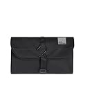 Jack Wolfskin Konya WASCHSALON