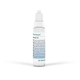 Prontosan Wound Gel I Reinigung und Befeuchtung von akuten und chronischen Wunden und Verbrennungen I 30ml Patronenflasche