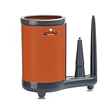 SPÜLBOY®Neptun T2000 Sonderedition Orange