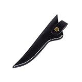 Friseurschere Lederetui Aufbewahrungstasche Für Haarscheren Tasche Für Salonwerkzeuge Scherenhalter Tasche Scherenkoffer Für Stylisten Friseurscherentasche Haarflechtschwamm Black BELLIFFY