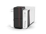 Evolis Primacy 2 Simplex Expert, USB & Ethernet, with Cardpresso, W126668379 (& Ethernet, with Cardpresso XXS Software Licence)