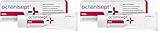OCTENISEPT Wundgel 20 ml (Packung mit 2)