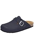 Dr. Brinkmann Clog 43 EU
