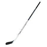 Unbekannt Vancouver Eishockey-Schläger 2030 Senior Rechtsschuss