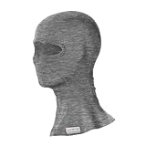 Lasting LAK 8484 Balaclava S-M
