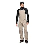 Black Diamond Factor Pants M