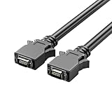 Hrtyvhin Professionelles SCSI CN14/20/26/36/50 SCSI Steckerkabel Für Die Datenübertragung In Industriegeräten 1 5 M