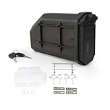 Motorrad Satteltasche Für S1000XR F900XR R1200GS Motorrad Seite Toolbox Lagerung Box Pannen Kit Toolbox Aufbewahrungstasche