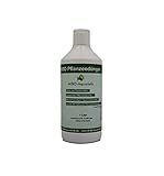MIBO Pflanzendünger 1000 ml Flasche ausreichend für 10.000 L Wasser! Jetzt NEU!