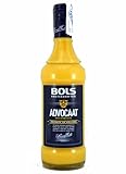 Bols Advocaat Eierlikör (1 x 0.5 l)