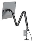 KU XU X36 PRO MAX Magnetische Ladestation und Ständer für Tablets iPad Pro M4 2024-11-Zoll