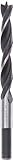 Bosch Holzspiralbohrer 2609255209 150mm Durchmesser 12mm