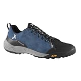 Tenaya Mojacar SE-MT Approach Shoes EU 36