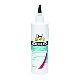 William Hunter Absorbine- Hooflex Thrush Remedy Hufpflege- Mittel