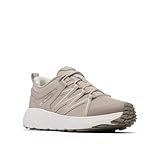 Columbia Wasserdichte Damen-Wanderschuhe, Peakfreak Roam