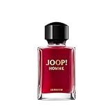 Joop! Homme Le Parfum