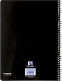 Hamelin GmbH Collegblock Student A4 120 Blatt 90g Lineatur 28