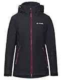 VAUDE Women's Elope 3in1 Jacket