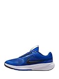 NIKE Star Runner 5 Laufsportschuhe Kinder