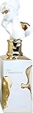 Lattafa Her Confession Eau de Parfum Spray für Damen, 100 ml
