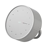 Timer für Klassenzimmer, magnetischer Countdown-Timer, lautes Alarm-Zeitmanagement-Werkzeug, Mehrzweck-Magnet-Timer, magnetischer digitaler Timer, Countdown-Timer für Zuhause, Schule, Fitnessstudio,