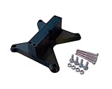 VESA-Monitoradapter, kompatibel mit Monitoren der Acer Aspire C24 und C27 Serie