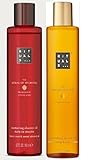 RITUALS The Ritual Of Namaste Ageless Active Firming Serum Refill, 30 ml