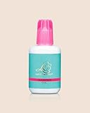 Wimpern-Reiniger, 15 ml, Professioneller Cleanser für Wimpernextensions