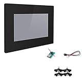 Yoeruers 7- Kapazitiver Touchscreen NX8048P070-011C-Y mit Gehäuse HMI TFT LCD-Modulanzeige