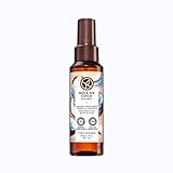 Yves Rocher Parfümiertes Duftspray Körper & Haare Kokosnuss - 100ml