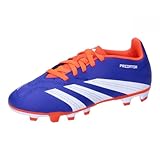 adidas performance Football Boots, 31 EU