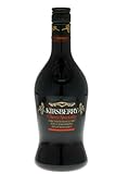Kirsberry Cherry Speciality 14,8% Vol. 0,7l