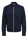 ONLY & SONS Male Jacke ONSMARK Jacke