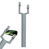 Magnet Nagel Werkzeuge - Magnet Für - Maniküre Kunst Design Werkzeuge für Frauen Mädchen Home Salon Hochzeit