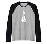 Resonatorgitarre Raglan