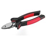 Cimco 120108 Kabelschere 160 mm Duocut
