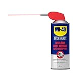 WD-40 SPECIALIST Rostlöser Smart Straw 400ml