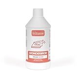 BH0219 BrilHome Wonderiron Entkalker für Bügeleisen, 300 ml